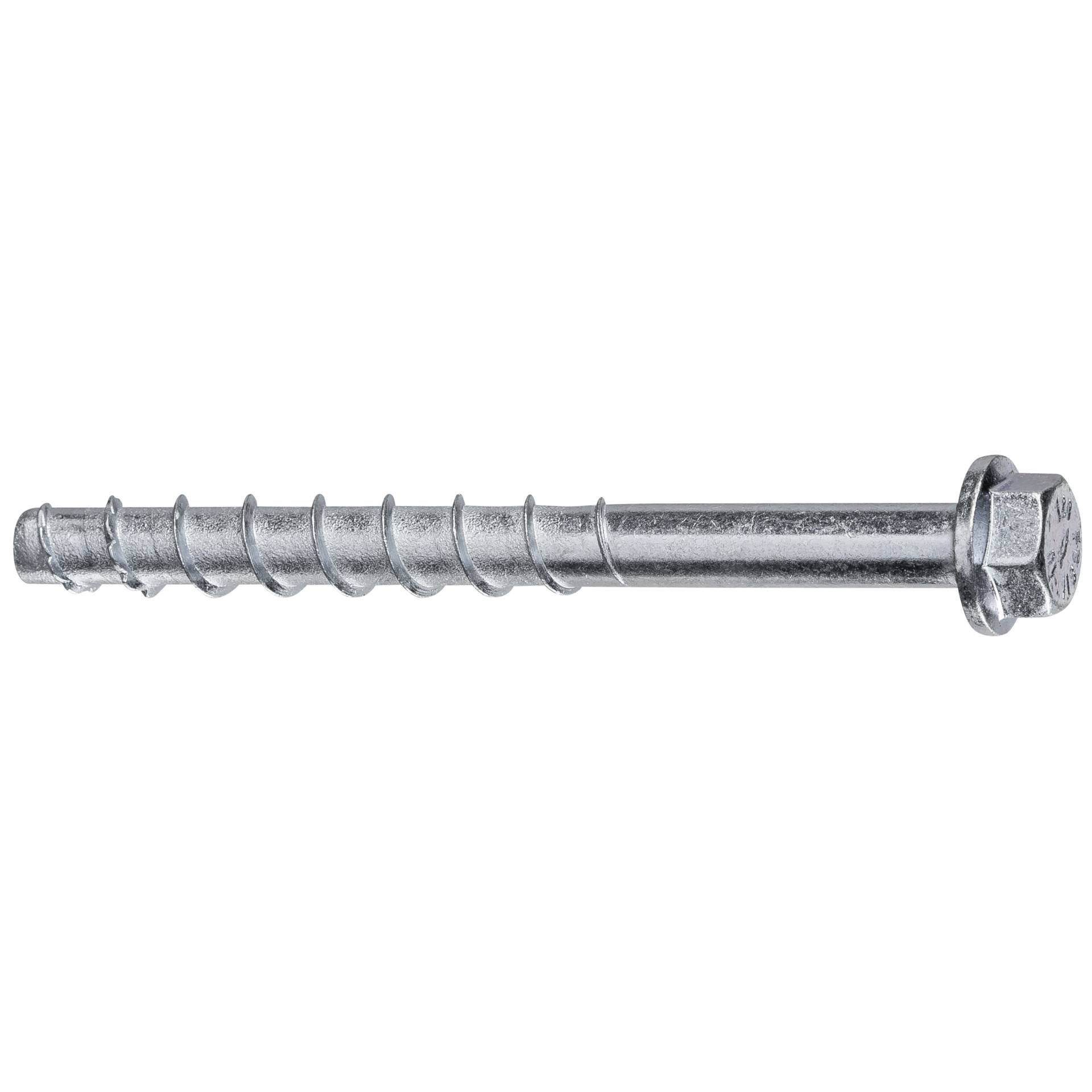 Fischer Betonschraube ULTRACUT FBS II US 536863 Typ ULTRACUT FBS II