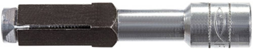 Fischer 519022 Porenbetonanker 75mm 10mm 25St.