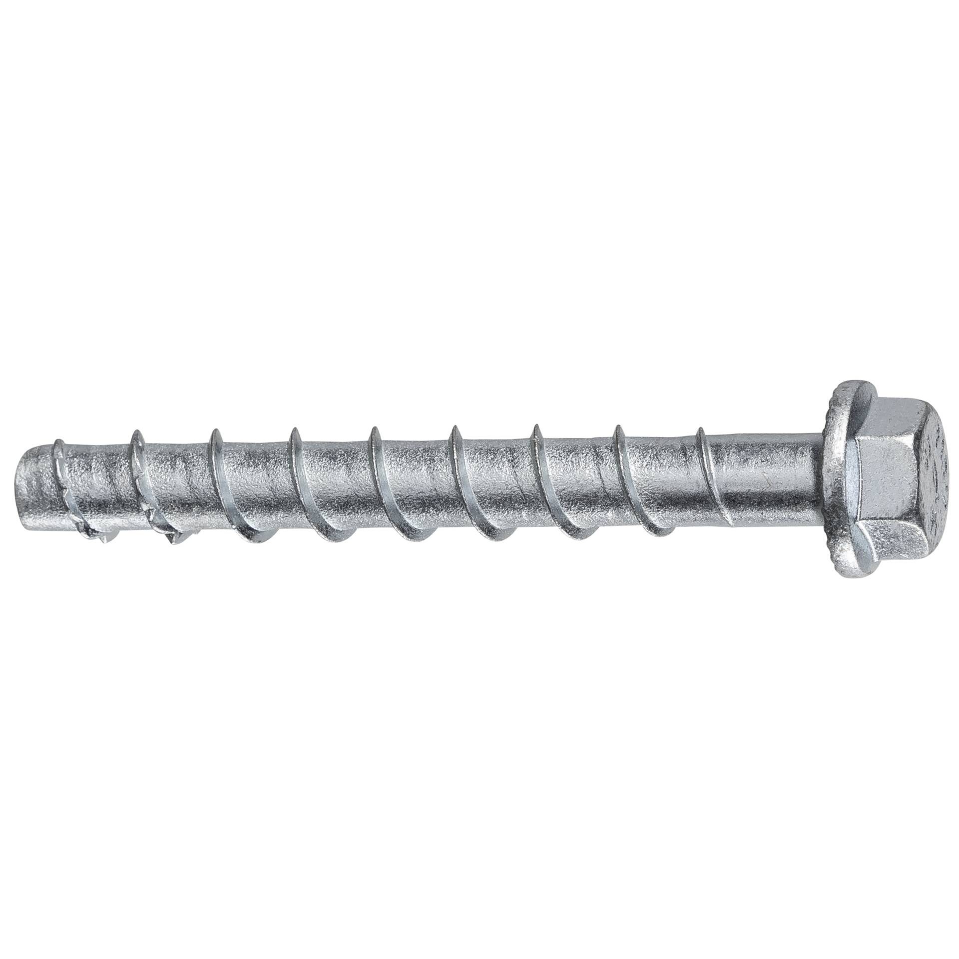 Fischer ULTRACUT FBS II 10x90 35/25/5 US 50 St.