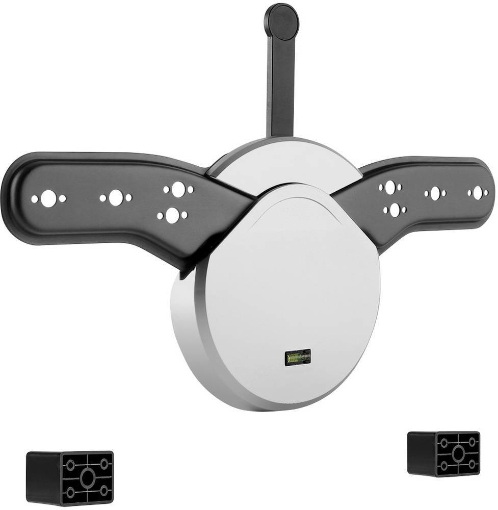 My Wall HL 26L TV-Wandhalterung Rotierbar
