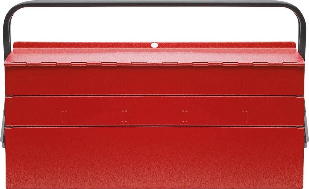 Gedore R20600073 - Gedore R20600073, 520 mm, 340 mm, 210 mm, 5 kg