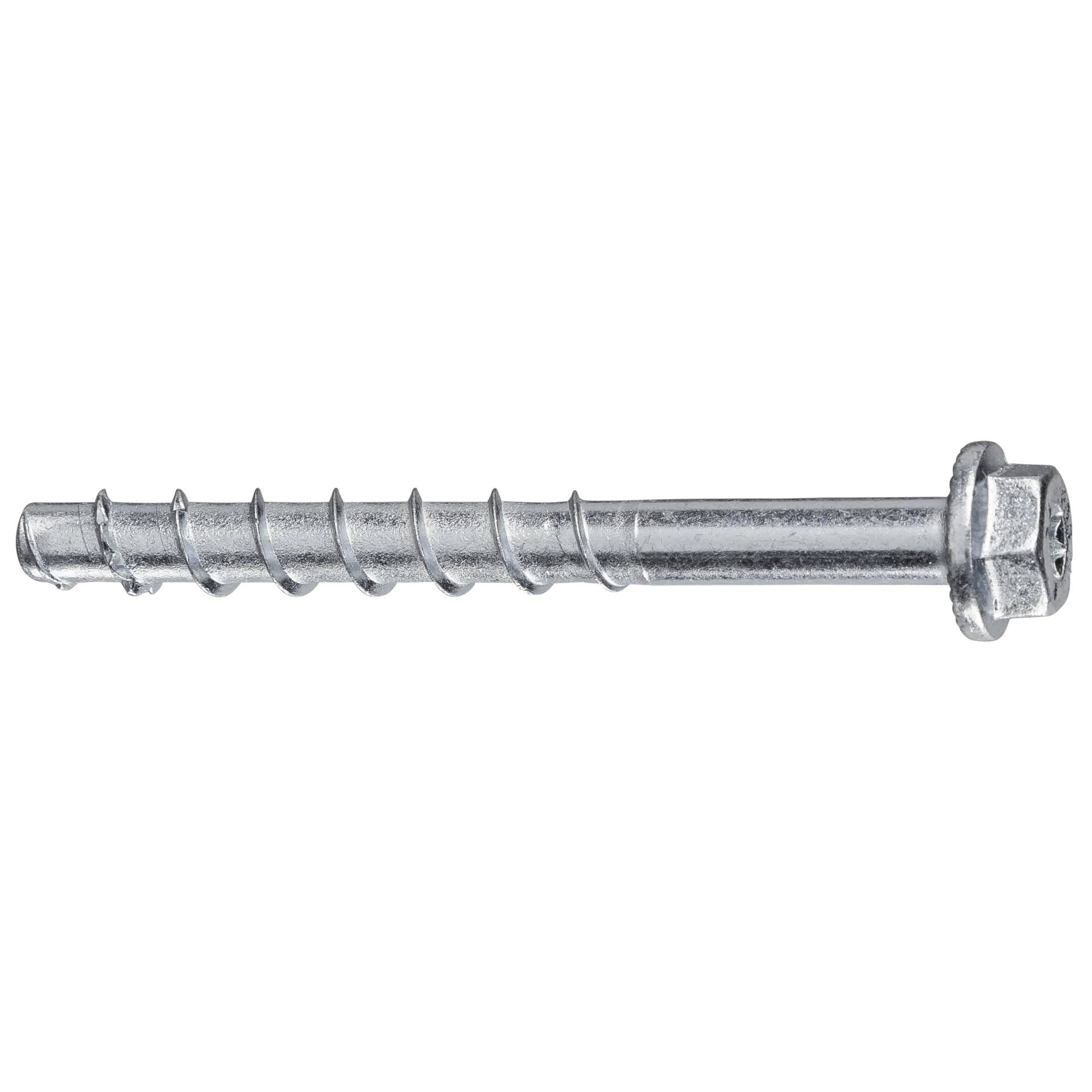 Fischer Betonschraube ULTRACUT FBS II US 536854 Typ ULTRACUT FBS II
