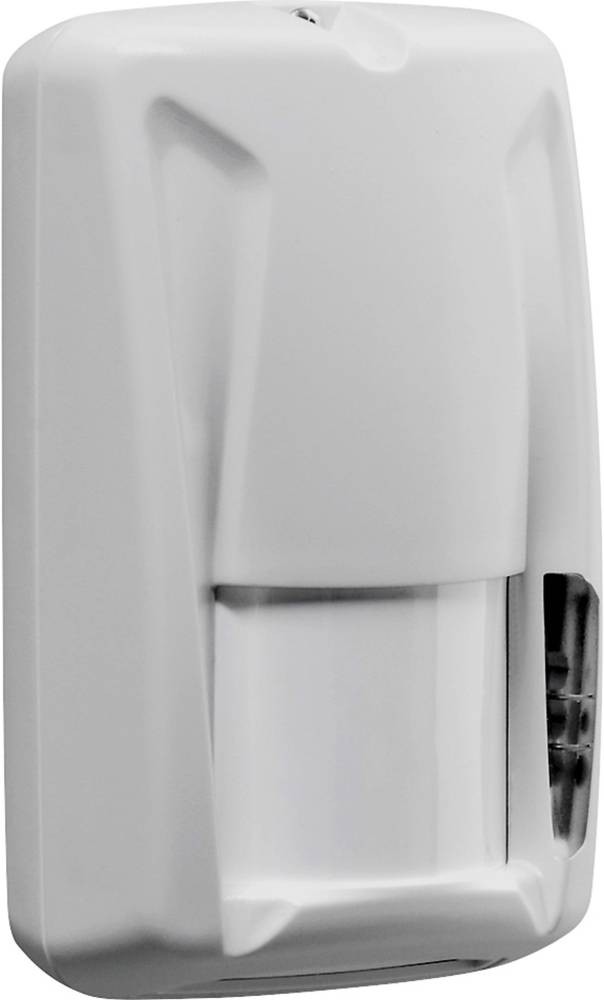 PENTATECH 33171 BMD01 Bewegungsmelder