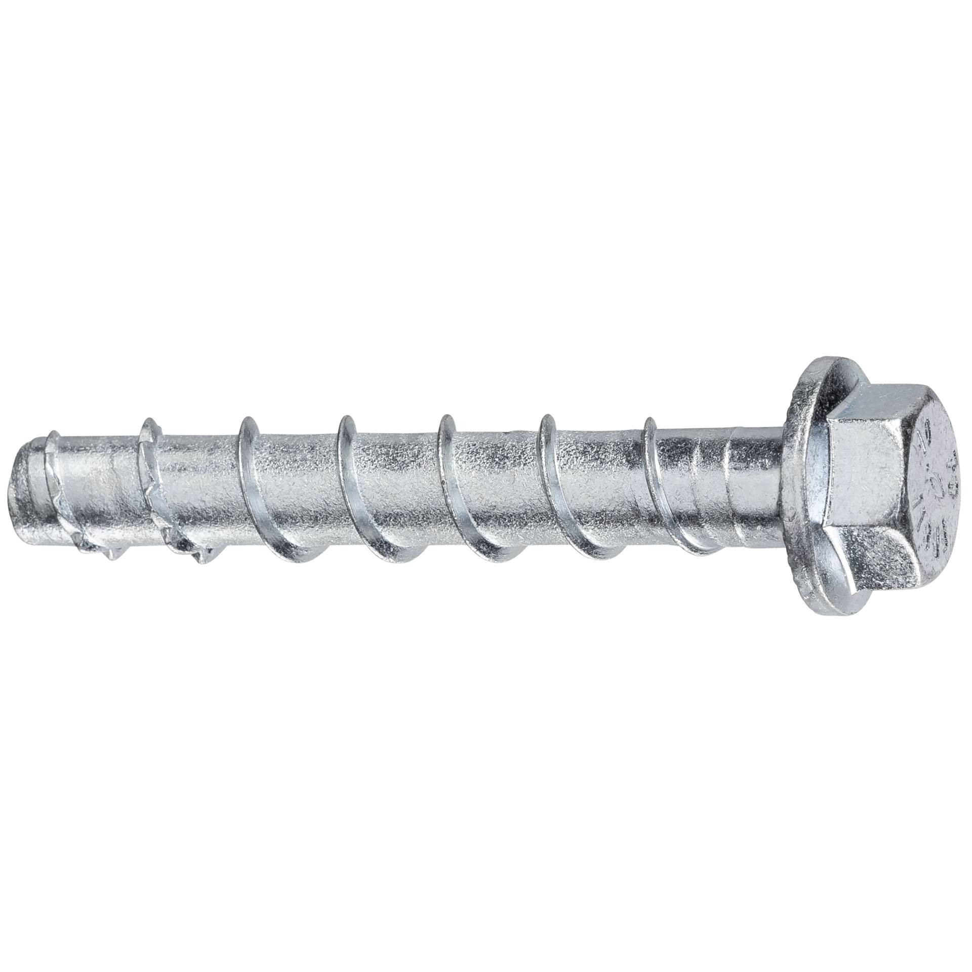 Fischer ULTRACUT FBS II 10x70 15/5/- US 50 St.