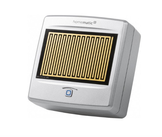 Homematic IP Funk Regensensor HmIP-SRD