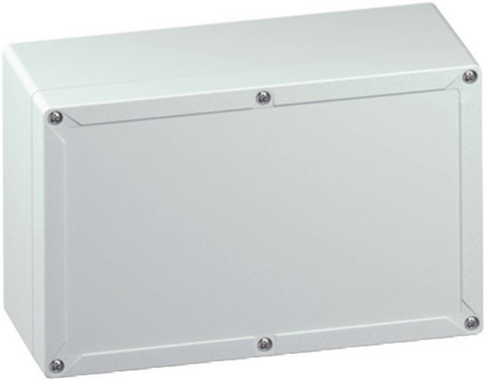 Spelsberg TG PC 2516-12-o Installations-box 252 x 162 x 120