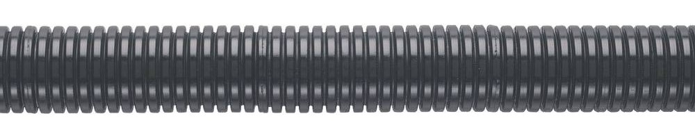 LAPP 61754015/10 SILVYN FPAS 13/9,8x13 BK Wellrohr black 9.80 mm 10