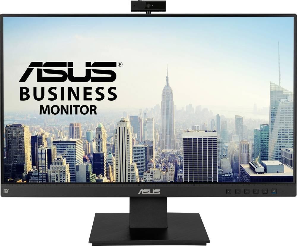 ASUS BE24EQK écran plat de PC 60,5 cm (23.8") 1920 x 1080 pixels