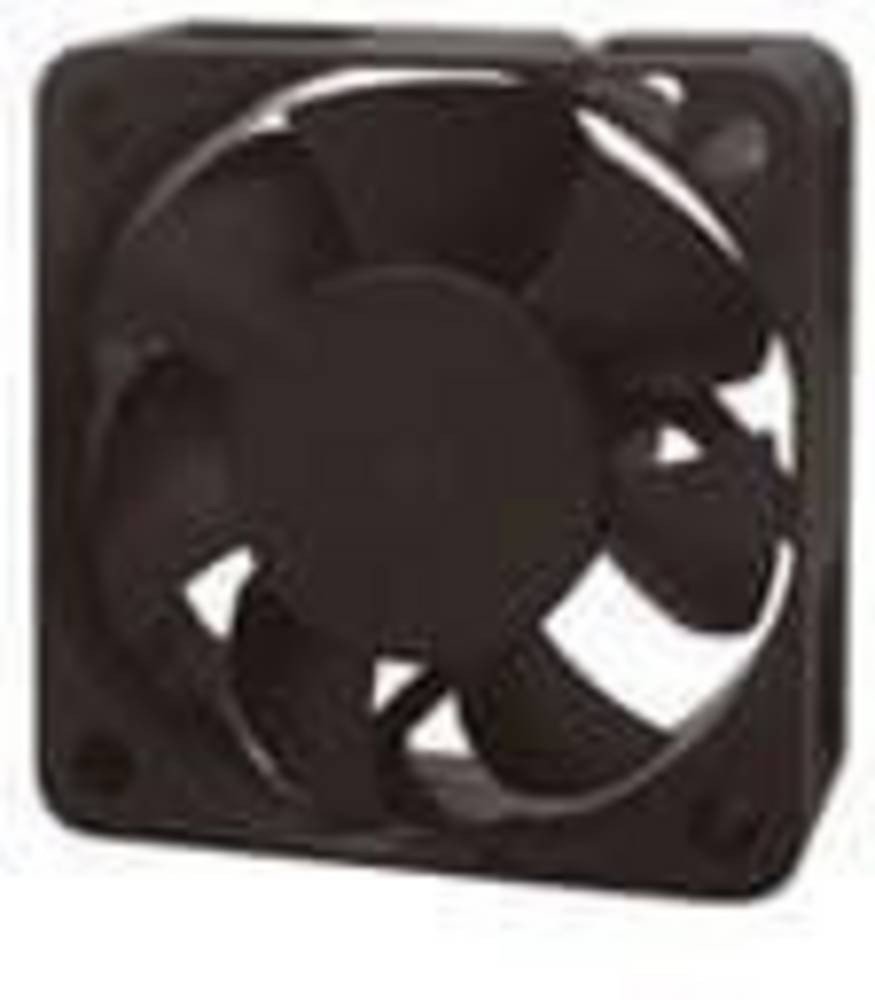Sunon MF50151V1-1000U-A99 Axialventilateur 12 V/DC (L x B x H) 50 x