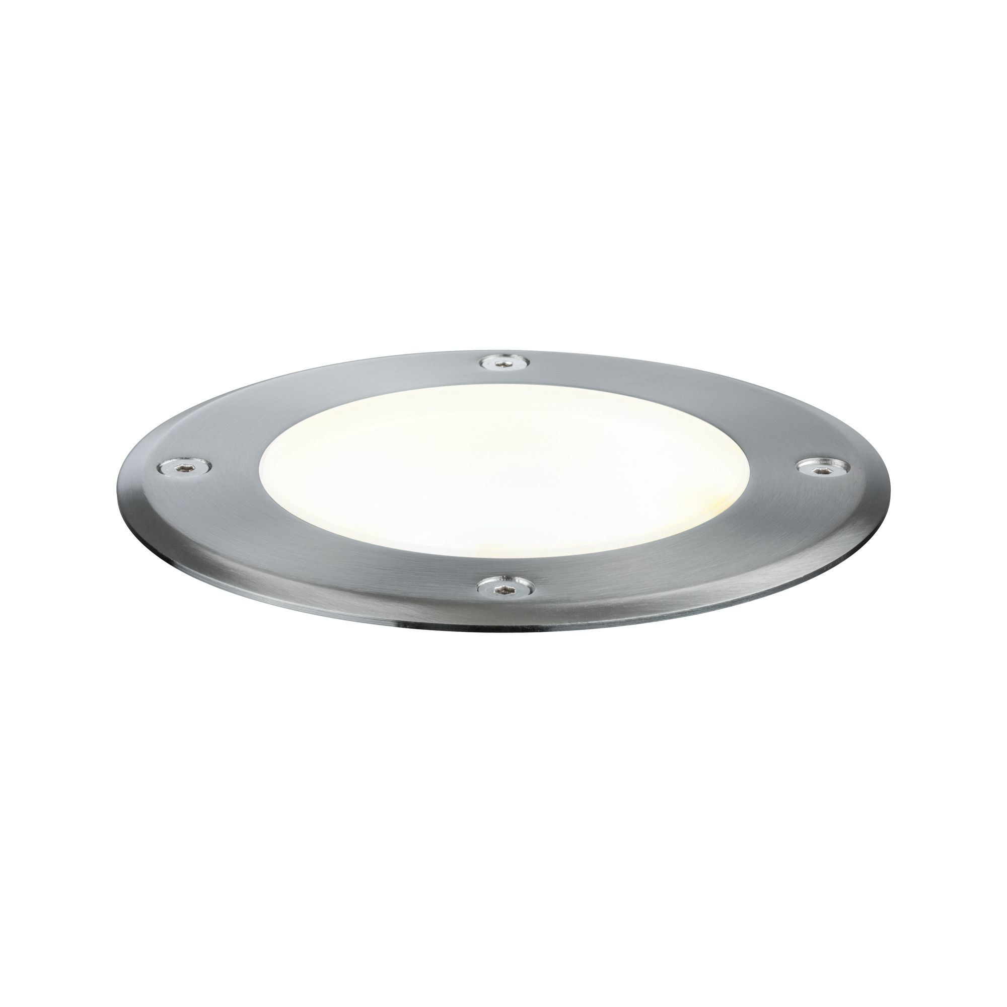 Paulmann 93908 Beleuchtungssystem Plug & Shine LED-Auß
