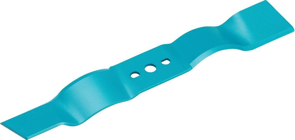 Gardena 4105-20 lawn mower part/accessory Lawn mower blade - Gardena