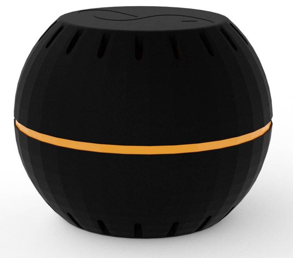 Shelly H&T WiFi sensor Humidity/Temperature - Shelly H&T WiFi sensor
