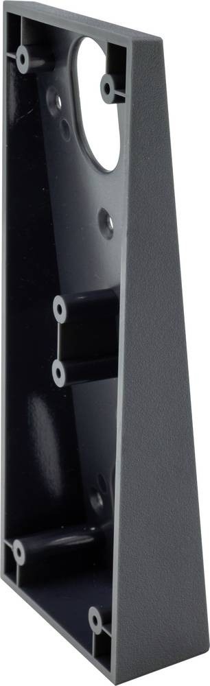 DoorBird A8001 Caja para instalación en superficie - DoorBird A8001,