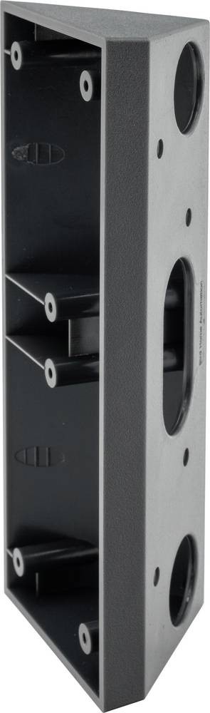 DoorBird A8002 Surface mount box - DoorBird A8002, Surface mount box,