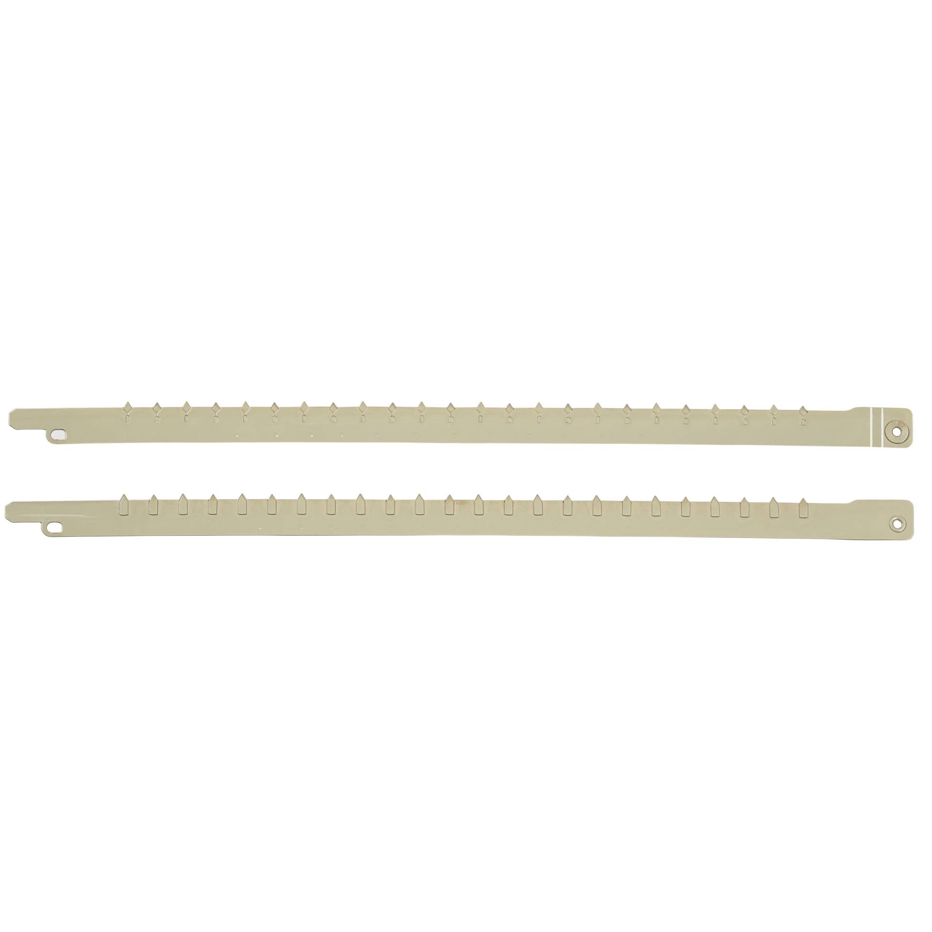DeWalt DT2975 Spezialsaw blade Alligator 430 mm