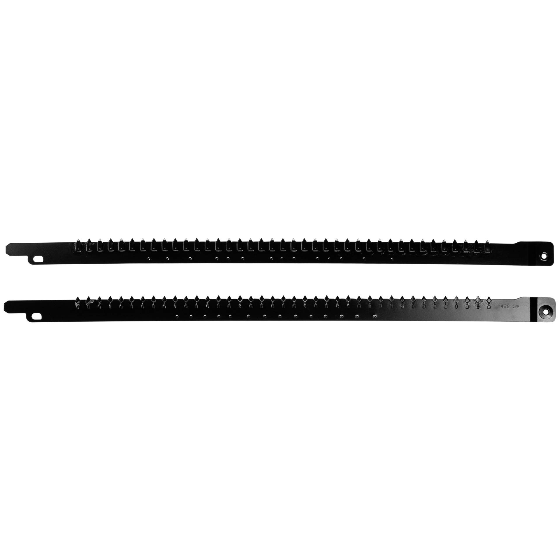 DeWalt DT2976 Speziallame de scie Alligator 430mm