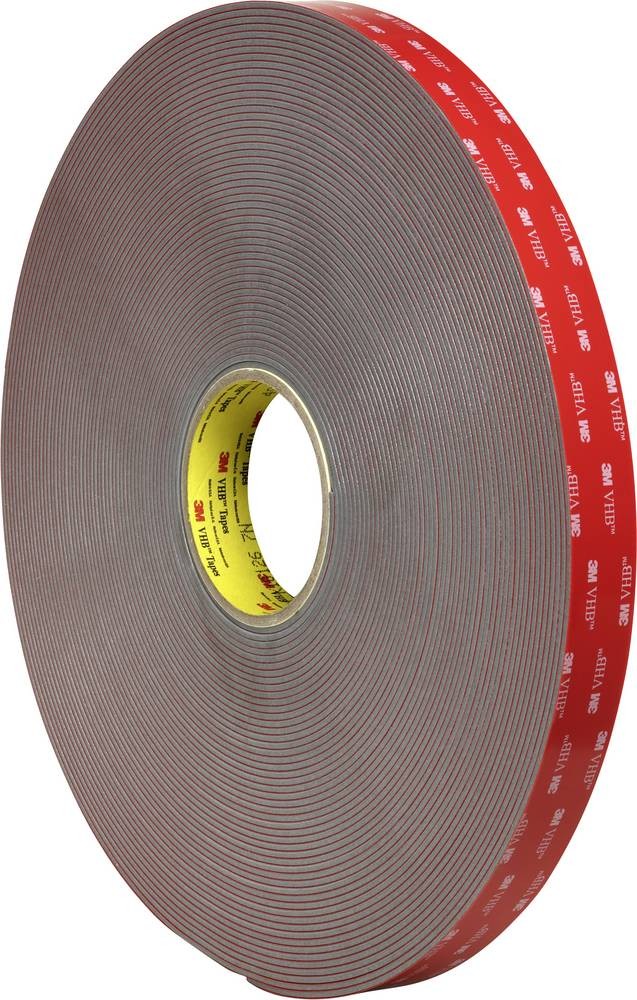 3M 7000072533 duct tape Suitable for indoor use Suitable for outdoor