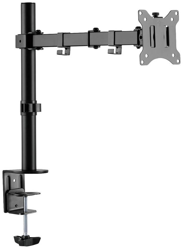 Digitus Single monitor mount, 32", 8 kg - Digitus Single monitor