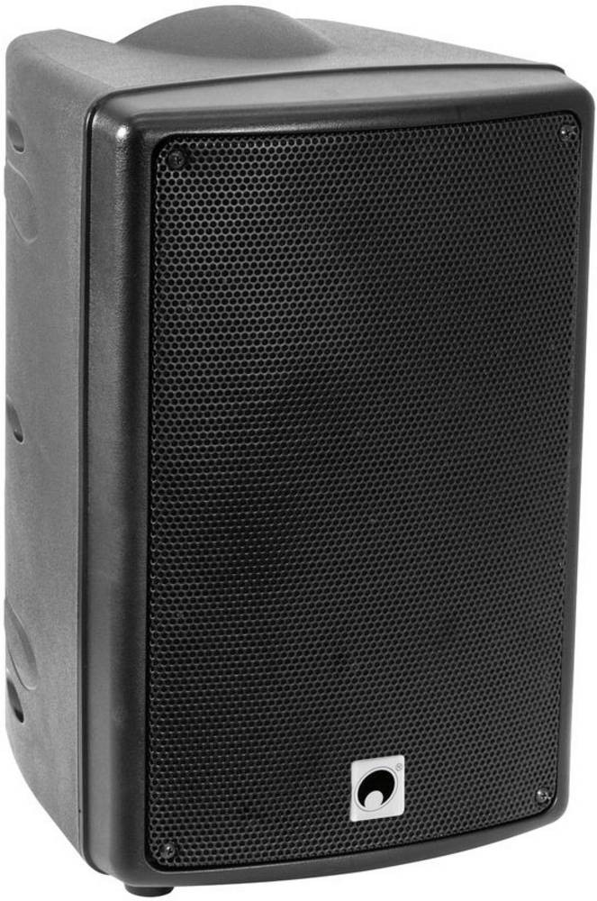 Omnitronic WAMS-08BT MK2 2-way - Omnitronic WAMS-08BT MK2, 2-way,