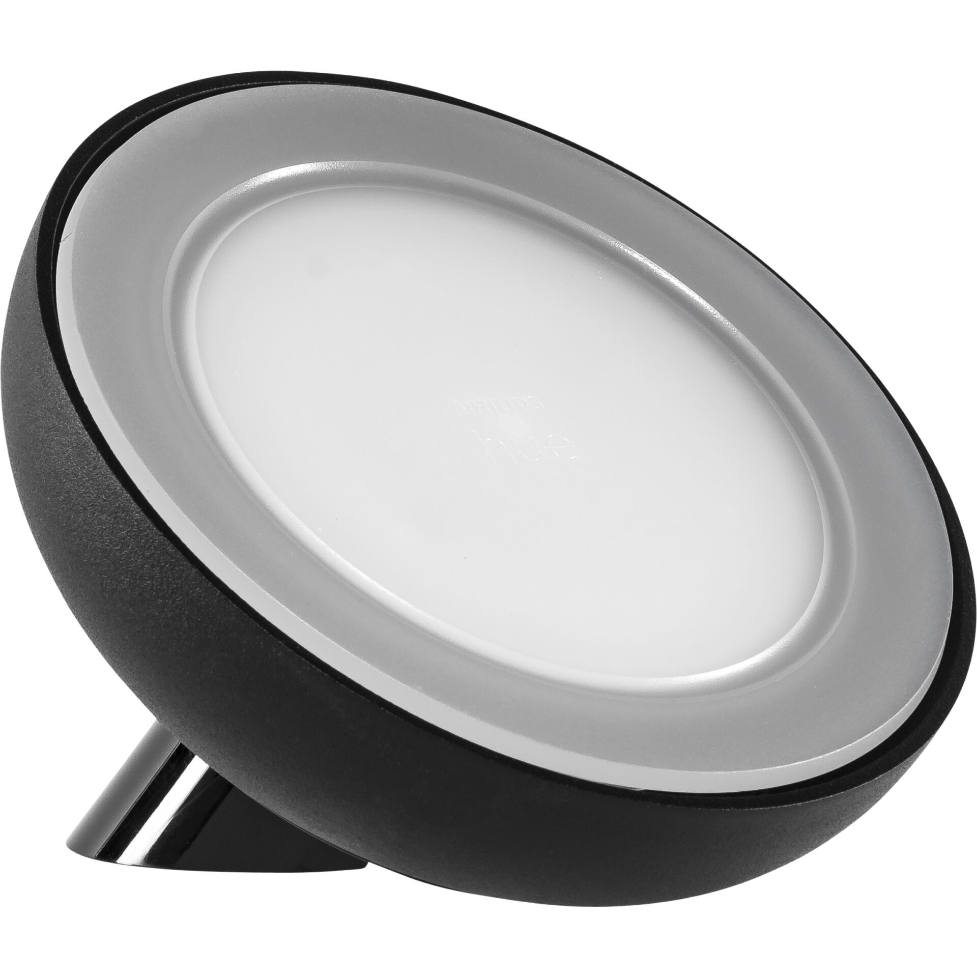 Philips Hue White and Color ambiance Bloom Lampada Smart da tavolo