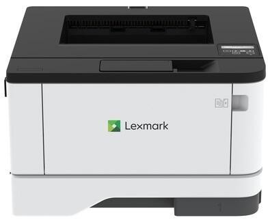 Lexmark MS431dn 600 x 600 DPI A4 - Lexmark MS431dn, Laser, 600 x 600