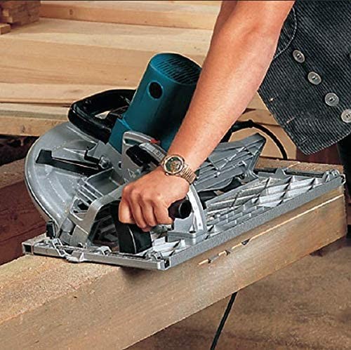 Makita Handkreissäge 2200W
