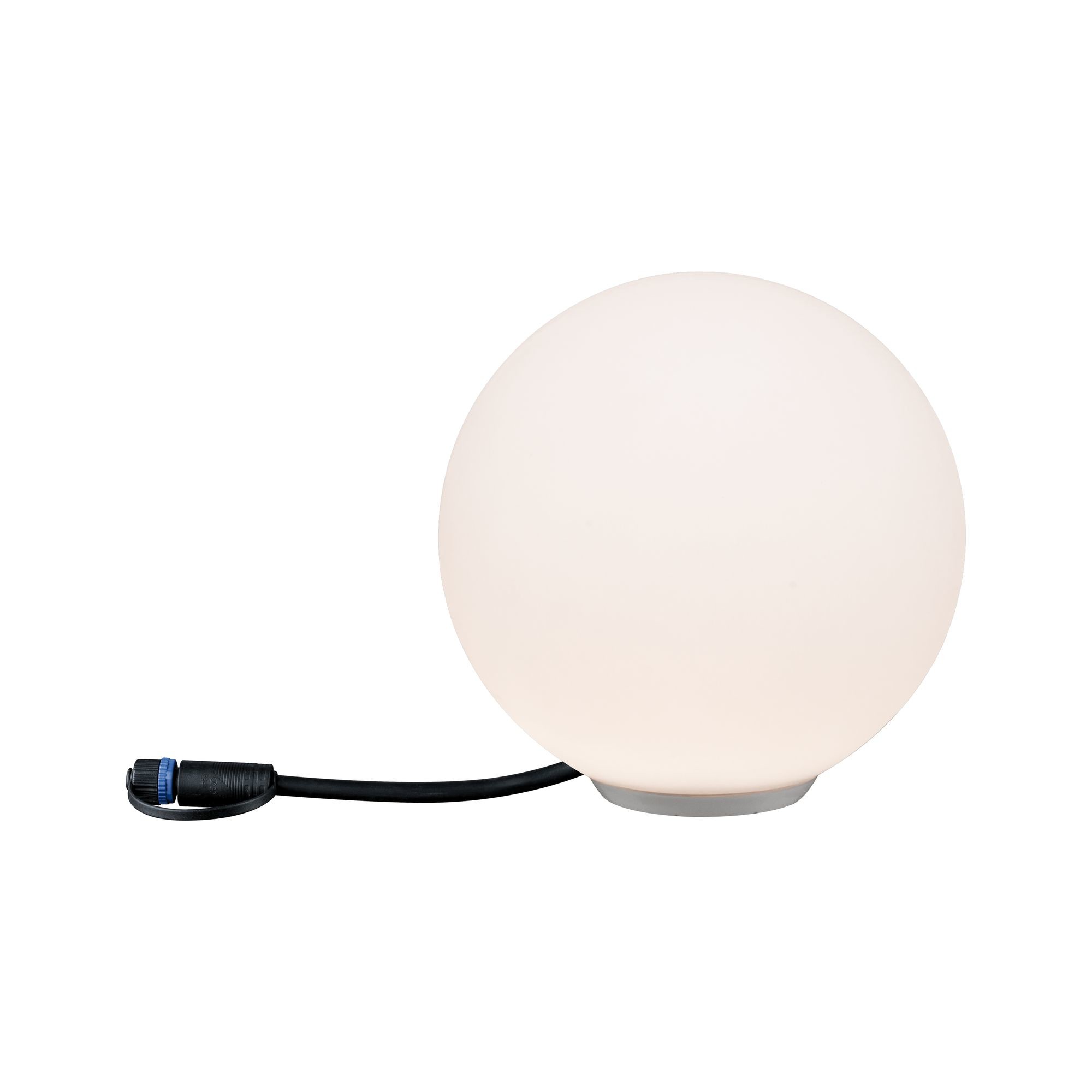 Paulmann 94177 Beleuchtungssystem Plug & Shine LED-Dekoleuchte LED 2.