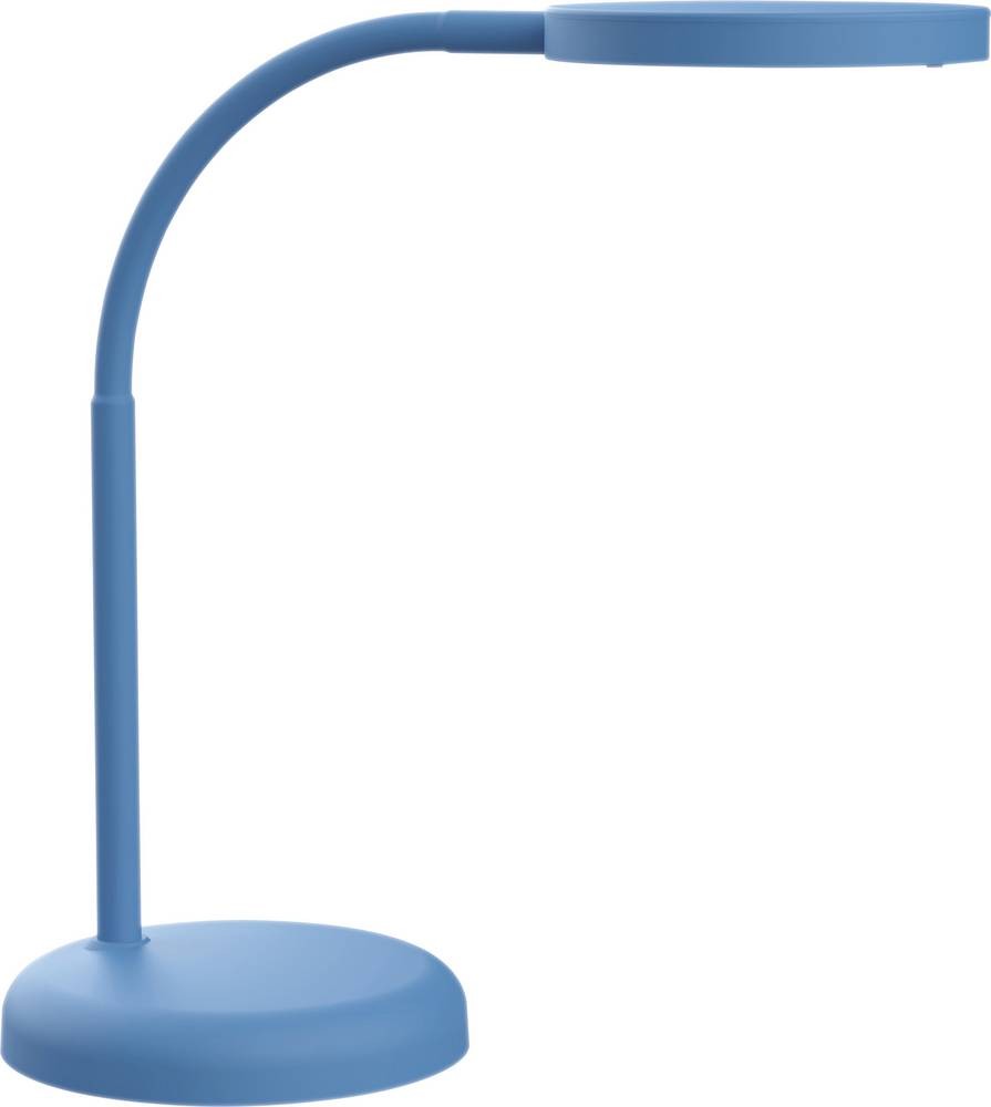 Maul MAULjoy, atlantic blue 8200632 LED-Tischlampe 7W EEK: D (A - G)