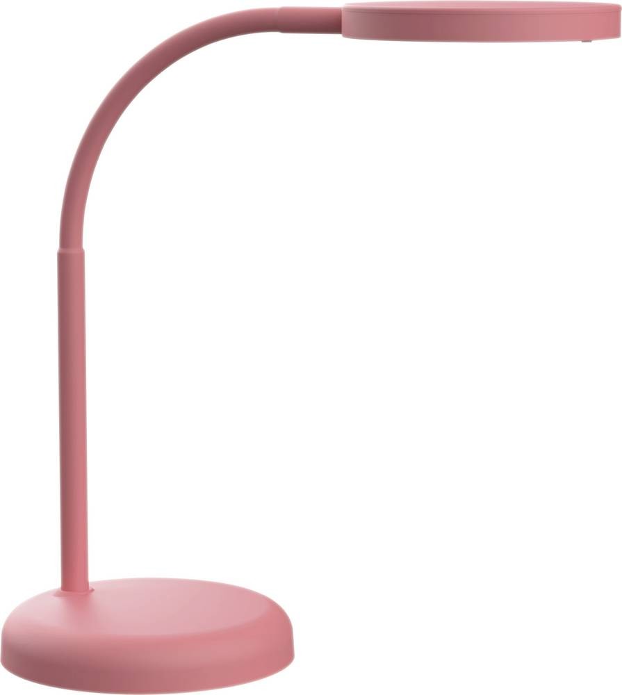 Maul MAULjoy, touch of rose 8200623 LED-Tischlampe 7W EEK: D (A - G)