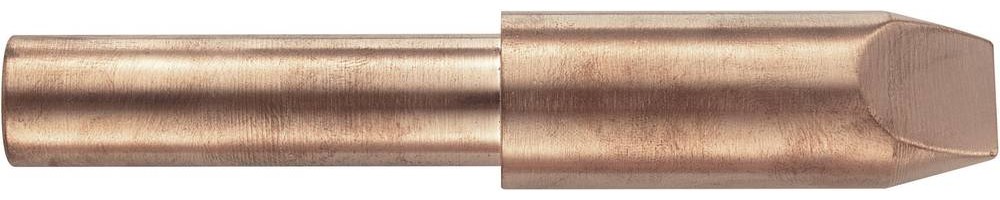 Toolcraft 2226337 soldering iron/station accessory Soldering tip 1 pc(