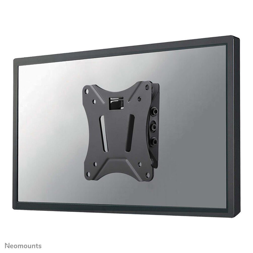 Neomounts NM-W60BLACK TV-Wandhalterung 25,4cm (10\ ) - 76,2cm (30\ )