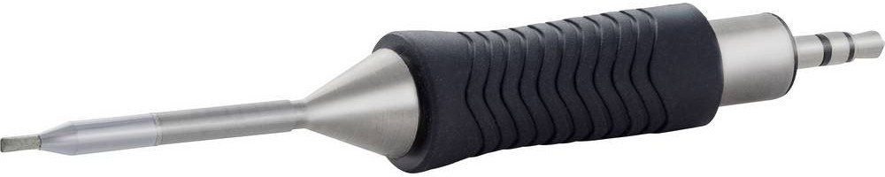 Weller T0052923499 non classificato - Weller T0052923499