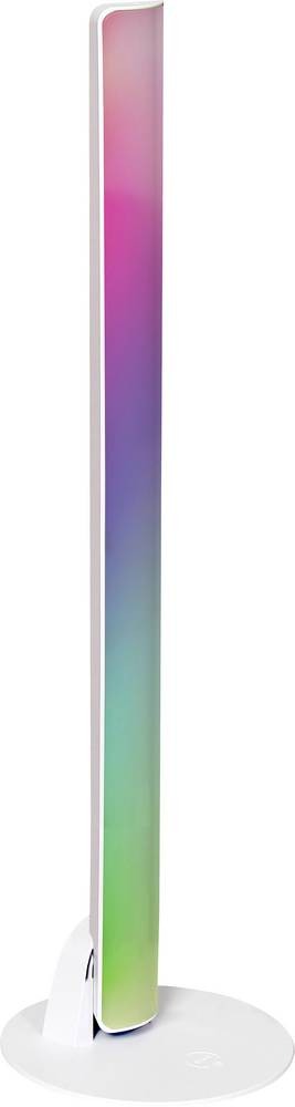 Müller-Licht tint LED-Unterbauleuchte 10W RGBW