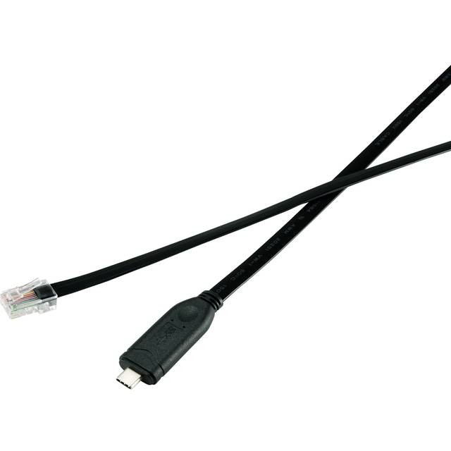 Renkforce RF-4379720 interface cards/adapter - Renkforce RF-4379720,