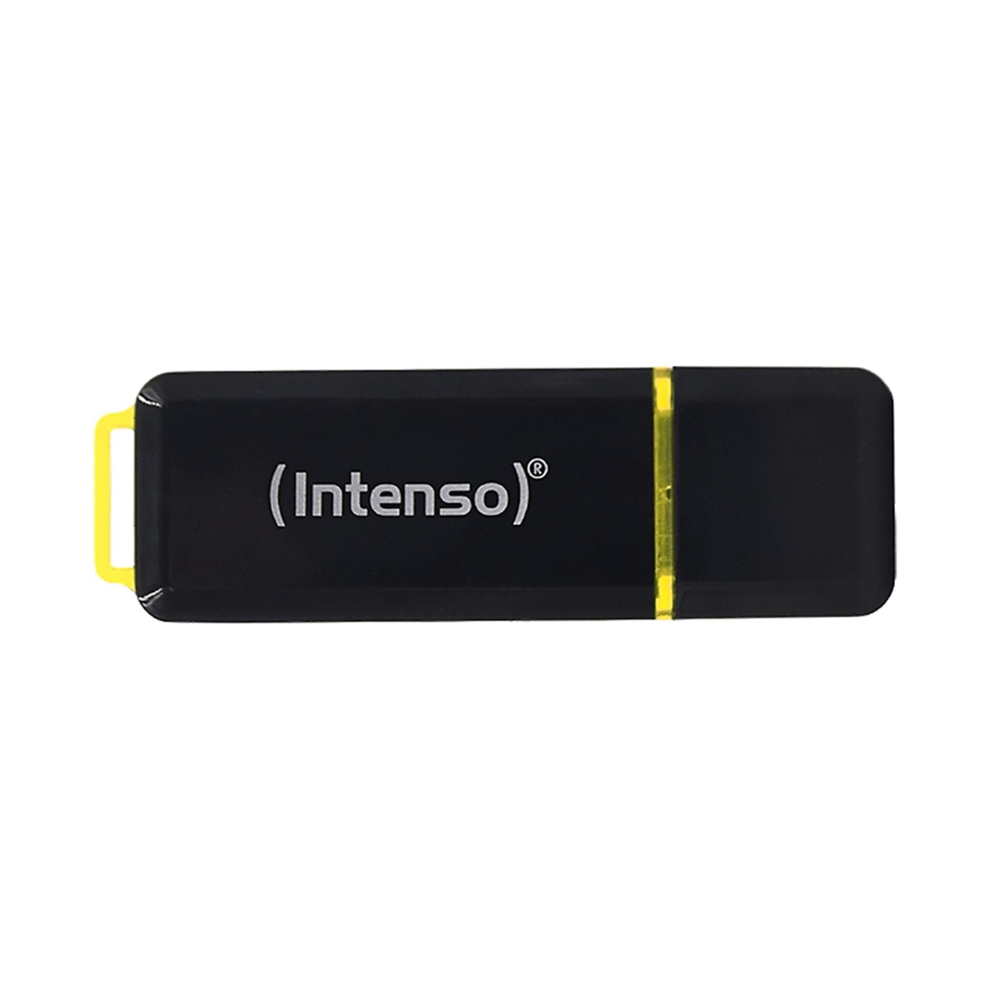 Intenso High Speed Line unità flash USB 256 GB USB tipo A 3.2 Gen 1 (