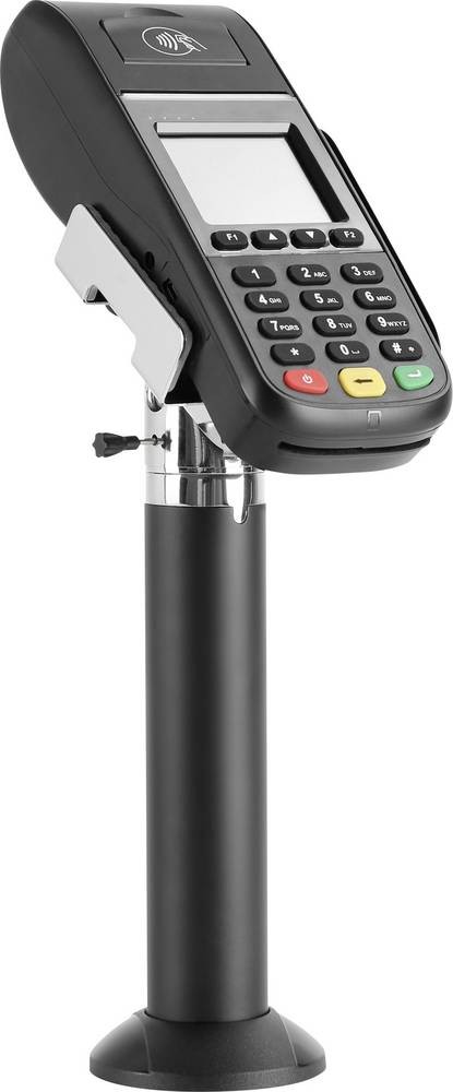 SpeaKa Professional mount for Kartenterminal