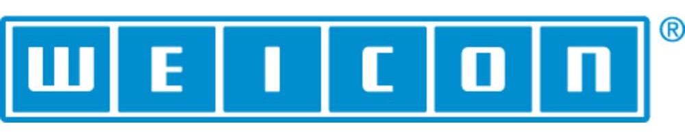 WEICON 10052731 Abisoliermesser 6 up to 8mm