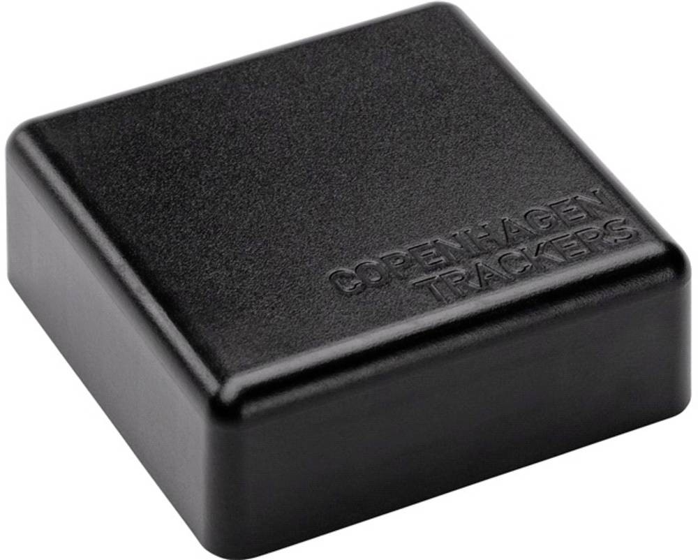 Copenhagen Cobblestone Universel Noir - Copenhagen Cobblestone,