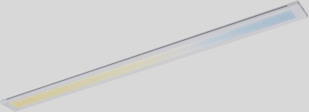 Paulmann CC Border Unterbauleuchte 7.50W Warm white white