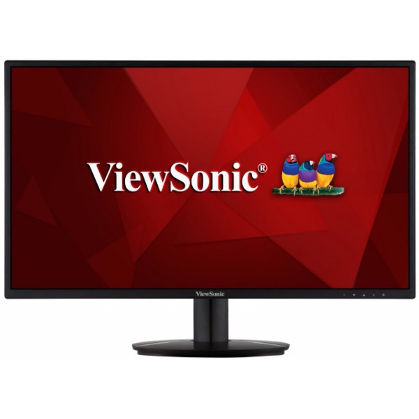Viewsonic Value Series VA2718-SH LED display 68.6 cm (27") 1920 x