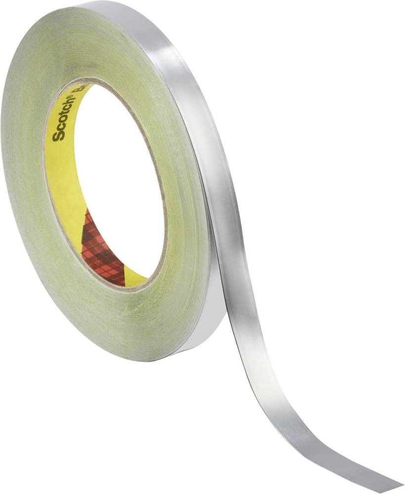 3M 7000029006 duct tape Suitable for indoor use Suitable for outdoor