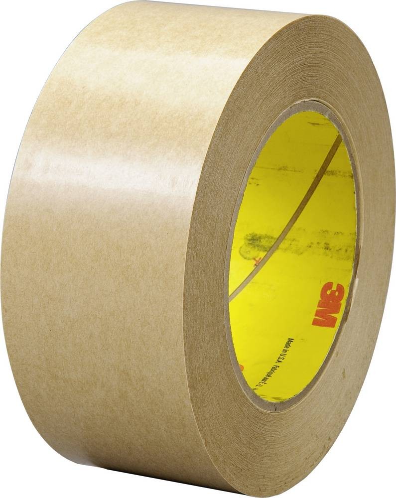3M 7000042429 duct tape Suitable for indoor use Suitable for outdoor