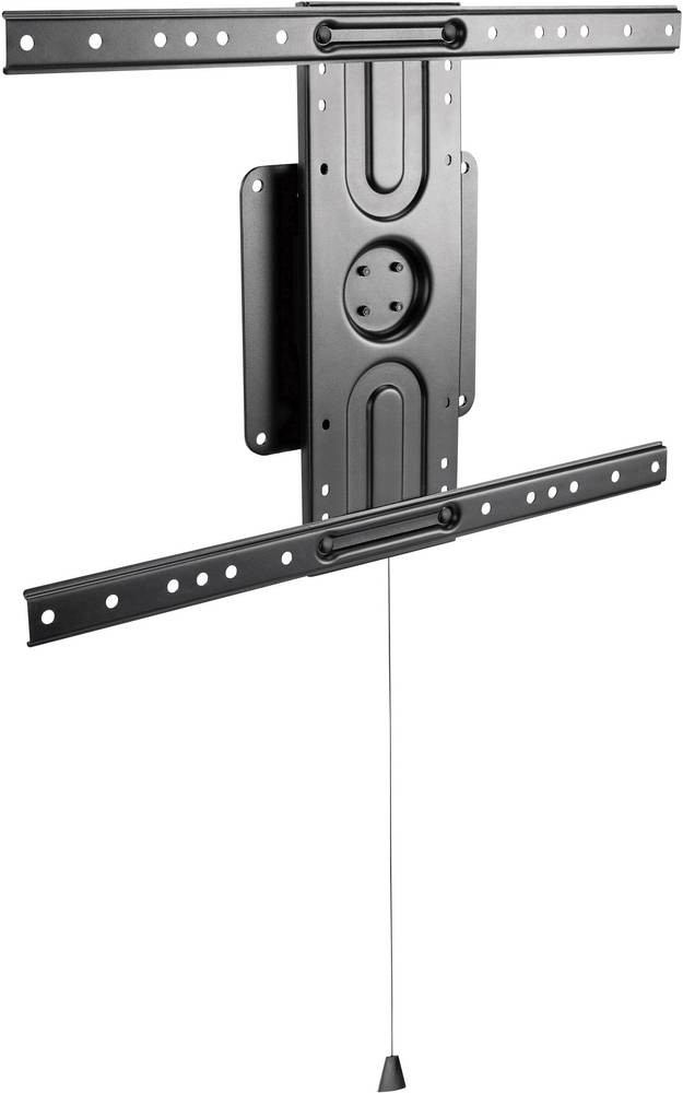 My Wall HP 16-3 AL TV-wall mount 94,0cm (37\ ) - 203,2cm (80\ )
