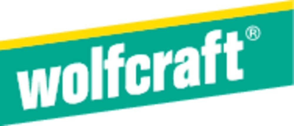 Wolfcraft 4302000 Abbrechklingen 9mm 10St.