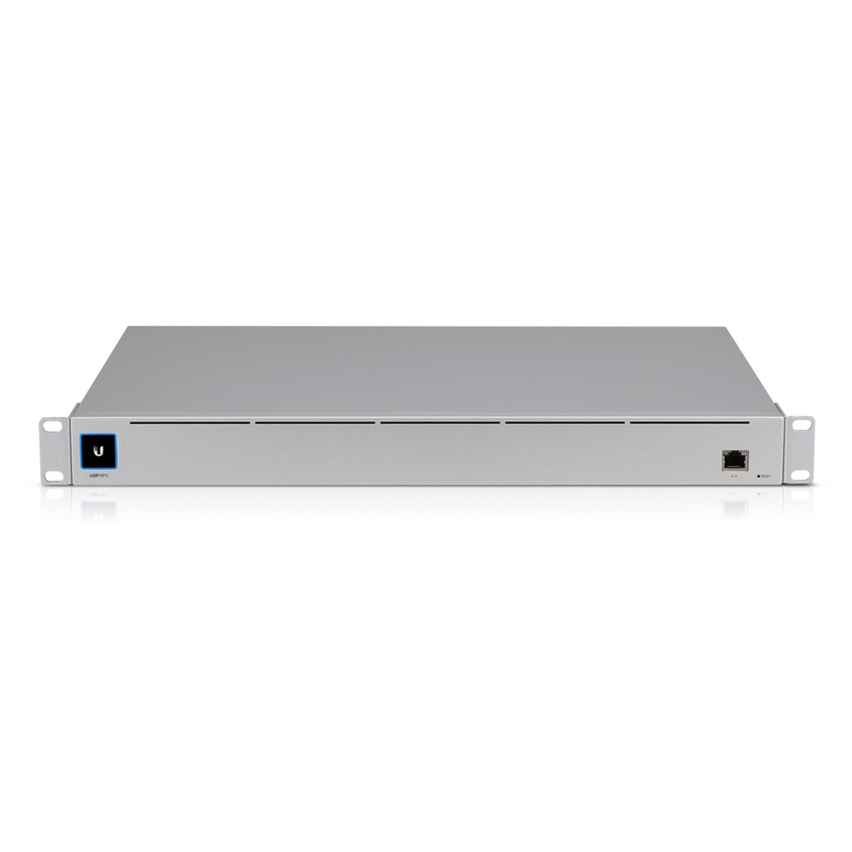 Ubiquiti UniFi Redundant Power System composant de commutation