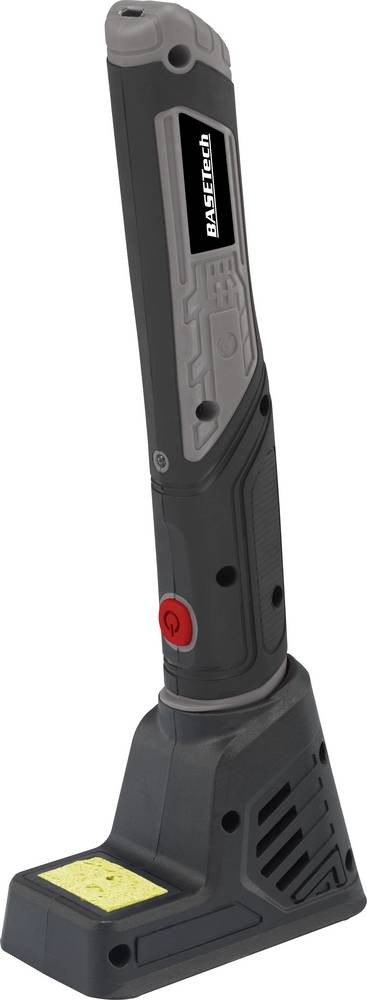Dynajet LWK-300 Lötkolben-Set 4V 8W 300°C (max)