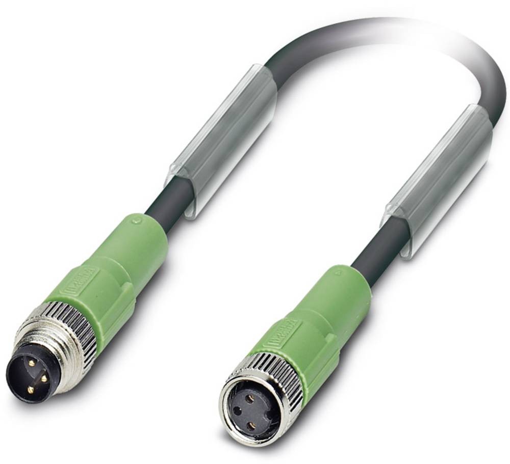 Phoenix Contact 1693322 Sensor-/Aktor-Steckverbinder, konfektioniert