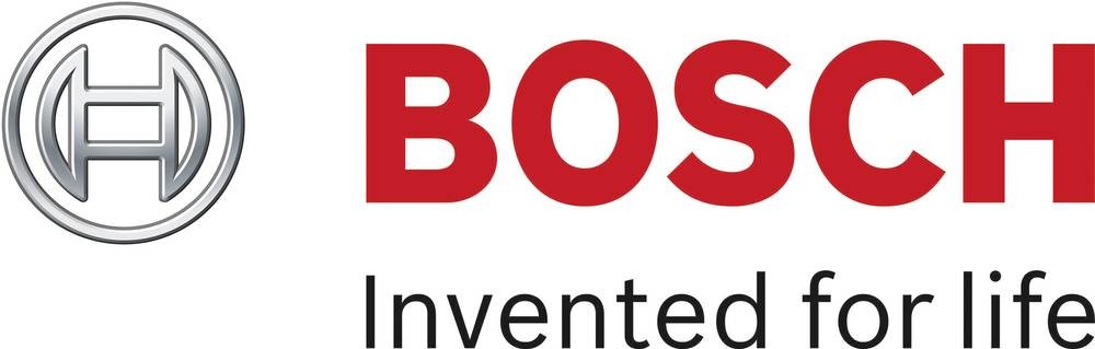 Bosch 2 608 621 824 angle grinder accessory Grinding disc - Bosch 2
