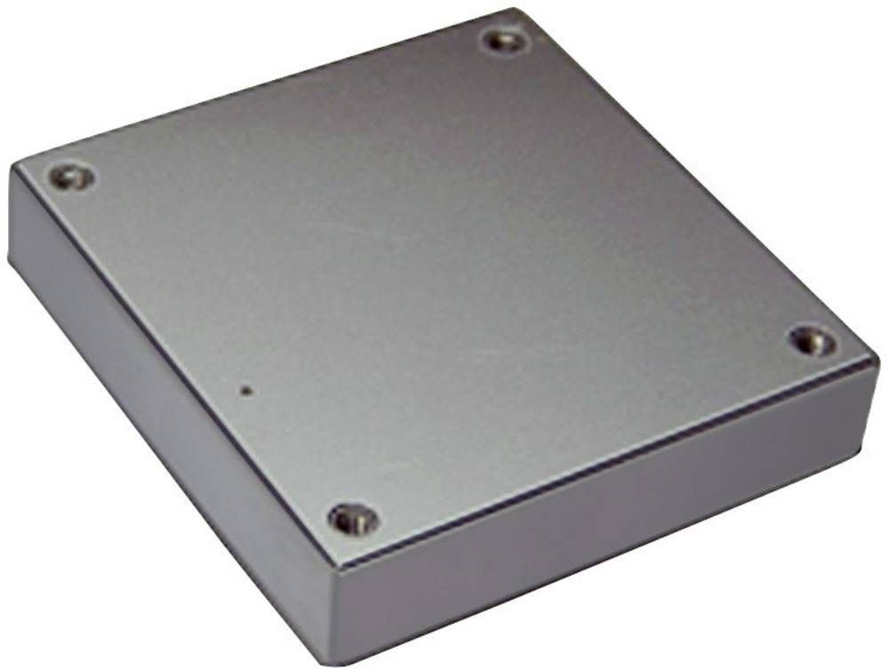 TracoPower TEP 75-2412WI DC/DC-Wandler-Baustein 24 V/DC 12 V/DC 6.3A