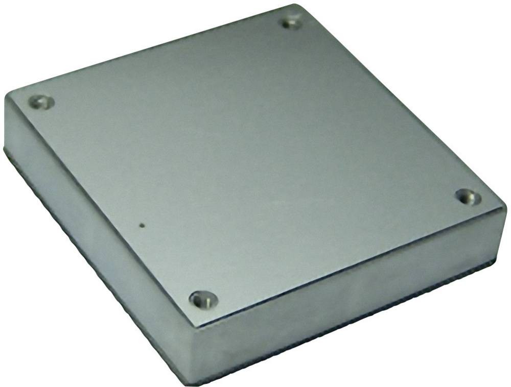 TracoPower TEP 100-1212 DC/DC-Wandler-Baustein 12 V/DC 12 V/DC 8.4A